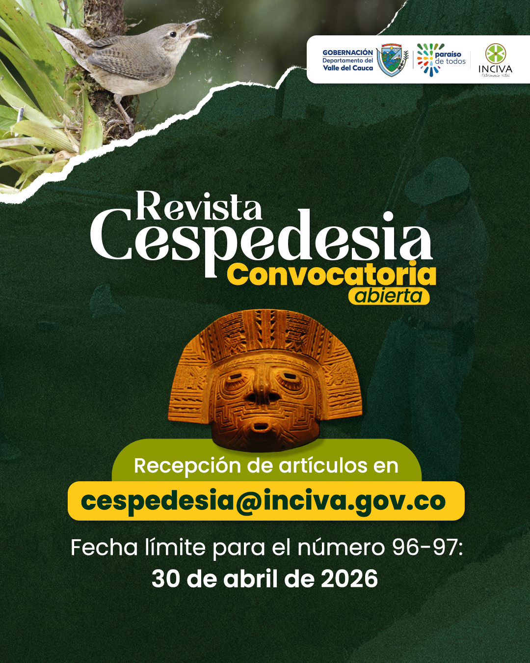 125046-convocatoria abierta (6)